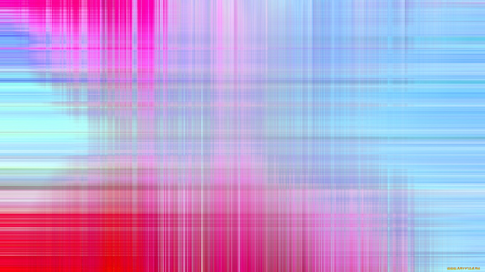 3 ,  ,  textures, , , 